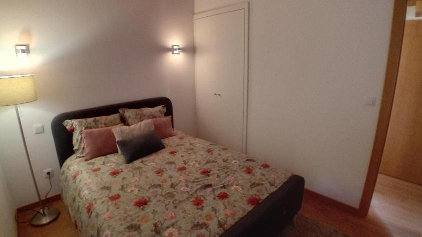 Chalet Do Soajo Arcos de Valdevez Eksteriør billede